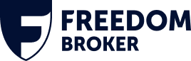 Freedom Broker