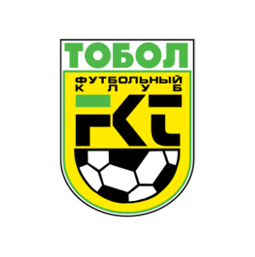 Тобол