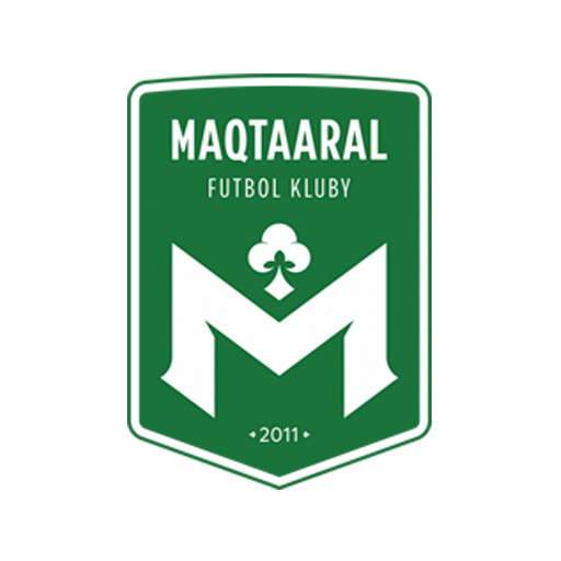 Махтаарал