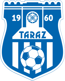 Тараз