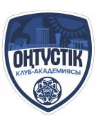 Оңтүстік Академиясы