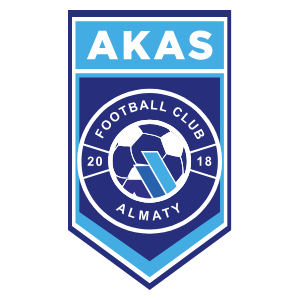 АКАС