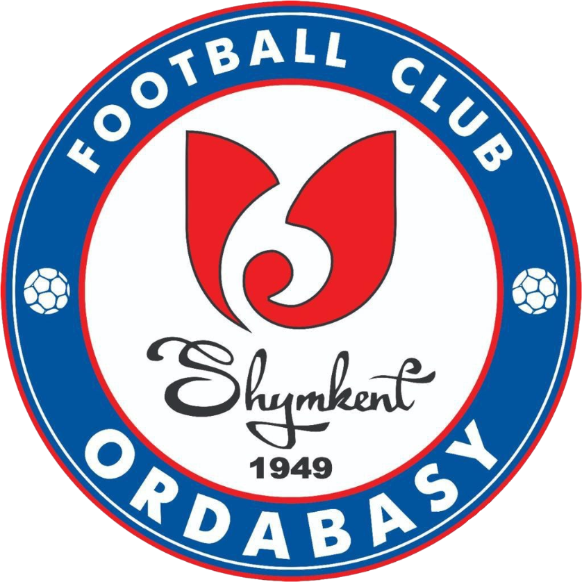 Ордабасы-Ж